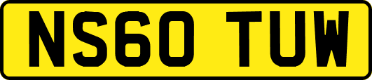 NS60TUW