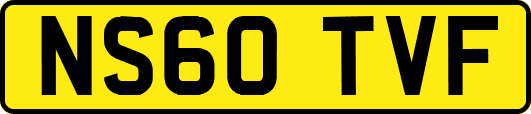 NS60TVF