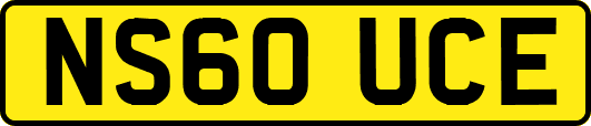 NS60UCE