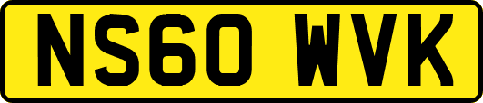 NS60WVK