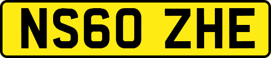 NS60ZHE