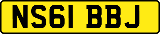 NS61BBJ