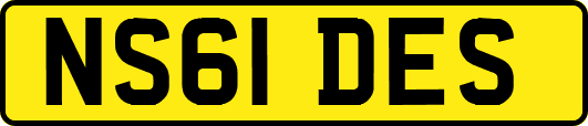 NS61DES