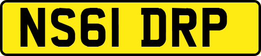 NS61DRP