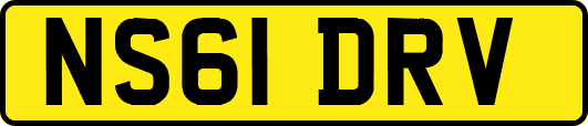 NS61DRV