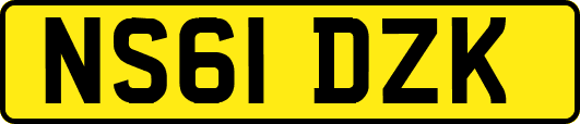 NS61DZK