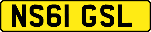 NS61GSL