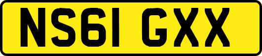 NS61GXX