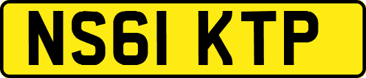 NS61KTP