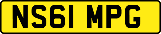 NS61MPG