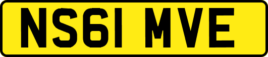 NS61MVE