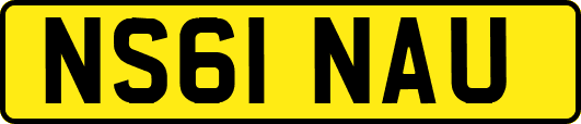 NS61NAU