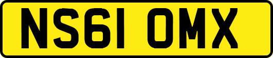 NS61OMX