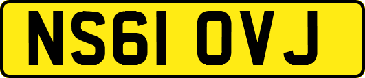 NS61OVJ