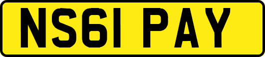 NS61PAY