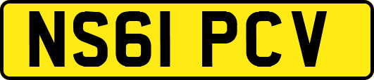 NS61PCV