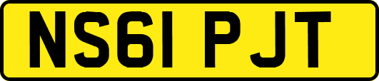 NS61PJT
