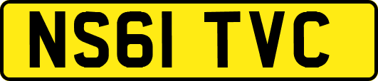 NS61TVC