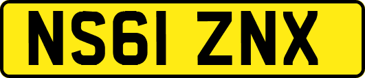 NS61ZNX