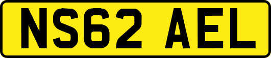 NS62AEL