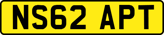 NS62APT