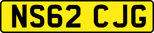 NS62CJG
