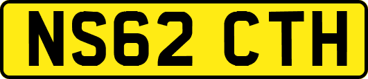 NS62CTH
