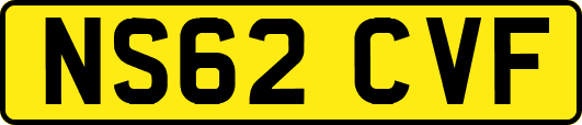 NS62CVF