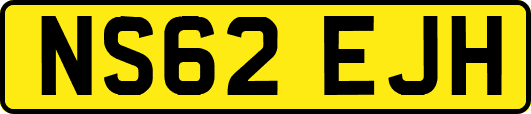 NS62EJH