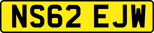 NS62EJW