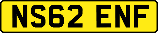 NS62ENF
