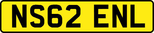 NS62ENL