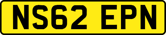 NS62EPN