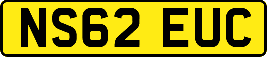 NS62EUC