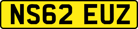 NS62EUZ