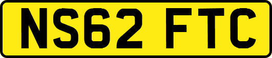 NS62FTC