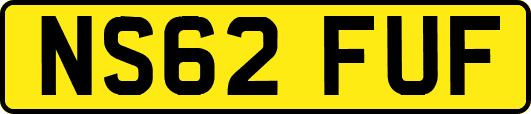 NS62FUF