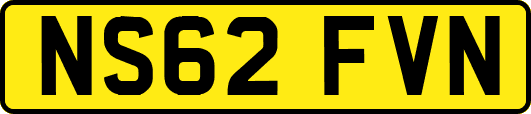NS62FVN