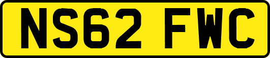 NS62FWC