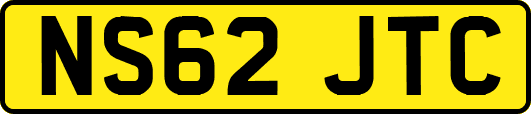 NS62JTC