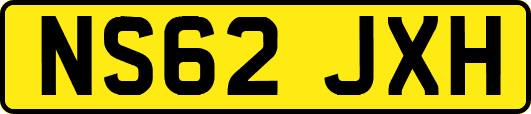 NS62JXH