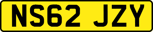 NS62JZY
