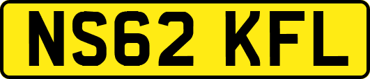 NS62KFL