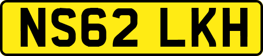 NS62LKH