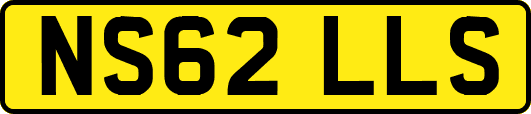 NS62LLS