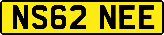 NS62NEE