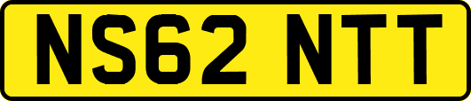 NS62NTT