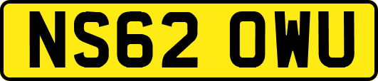 NS62OWU