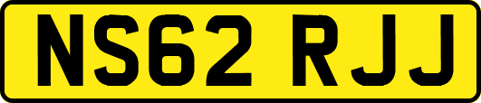 NS62RJJ