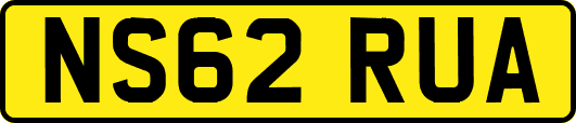NS62RUA